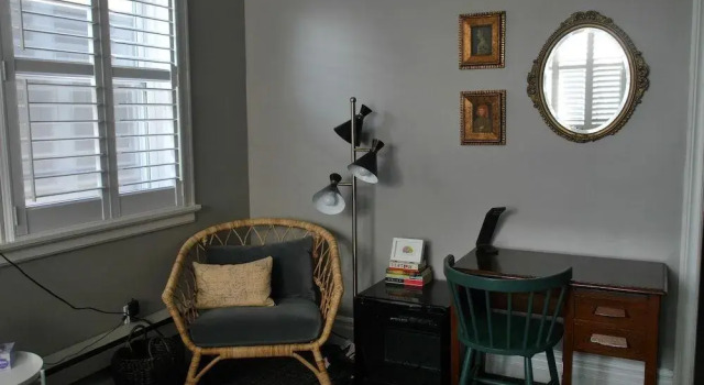 Stunning Two Level Home 3 Bedrooms, Varaa Hotelli Toronto 