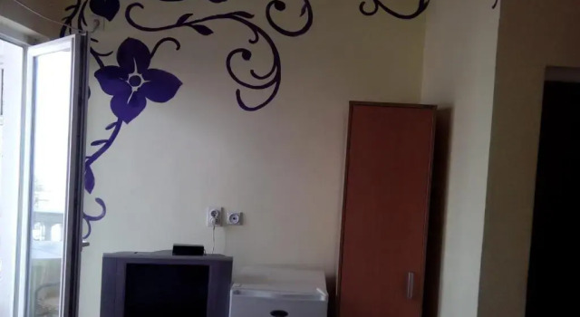 Apartmani Pikula, Prenota Hotel Sutomore Bar County