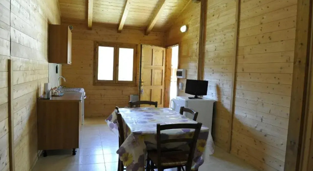 Holiday Home Bagnara, Varaa Hotelli Nocera Umbra Umbria