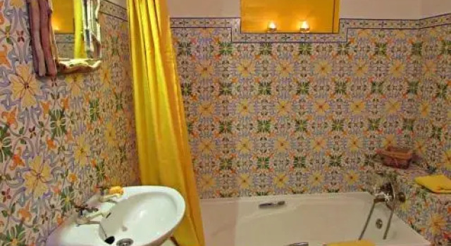 Casa Bordeira, Reserva ahora Hotel Bordeira Sotavento