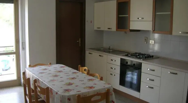 Oliver Casavacanze, Varaa Hotelli  