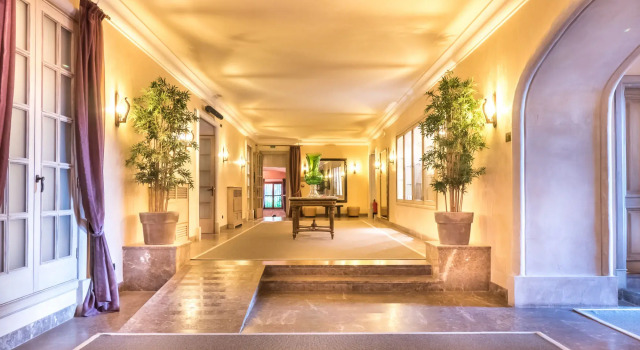 Son Julia Country House & Spa