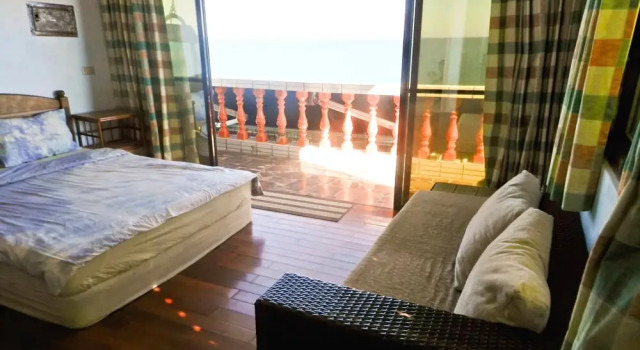 origin hotels, Varaa Hotelli Shoufeng 