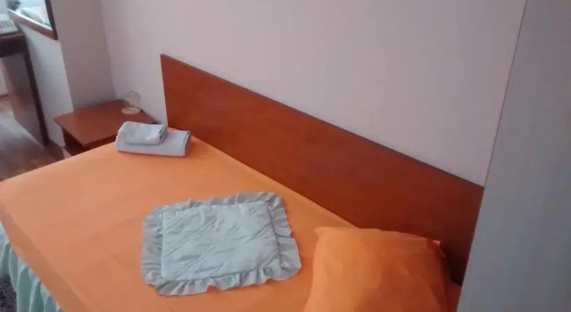 Hotel Hit, Prenota Hotel Blagoevgrad Blagoevgrad