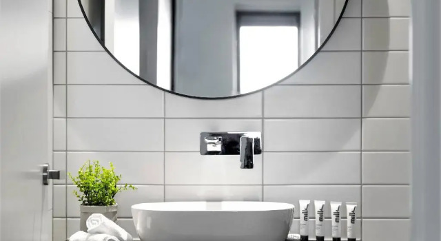 Студия Quest Burwood East