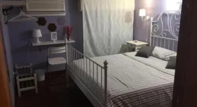Locami Holiday&House Jolanda Suite, Забронировать Отель Катания Сицилия, рядом с Парк Вилла Беллини