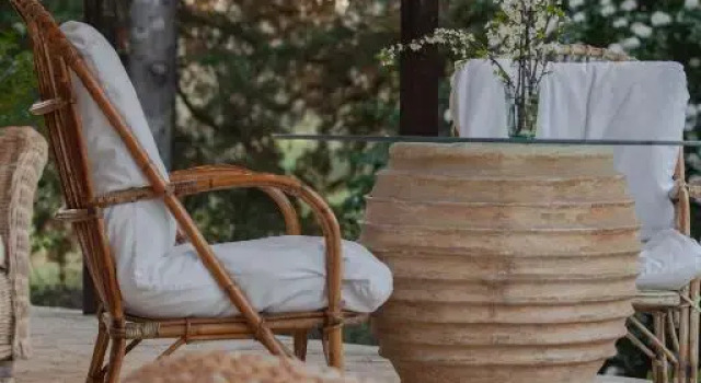 Vartans Summer House, Prenota Hotel Kalamaki Zante