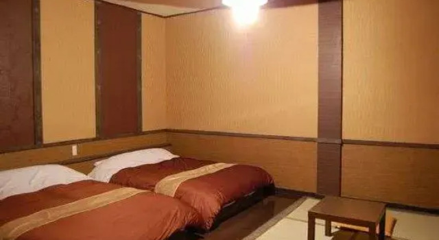 Family Inn Hotels Nagomiya, Book Hotel Iwaki 