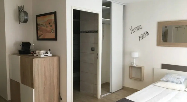 123home - Il Sogno