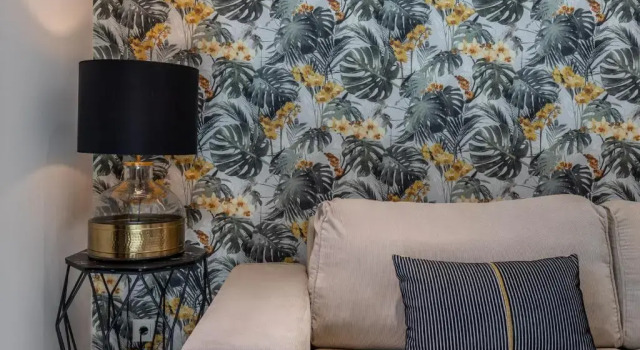 BiBo Suites Real Chancilleria, Забронировать Апартаменты/квартира Отели Гранады с парковкой, рядом с Музей монастыря La Concepcion, Парковка