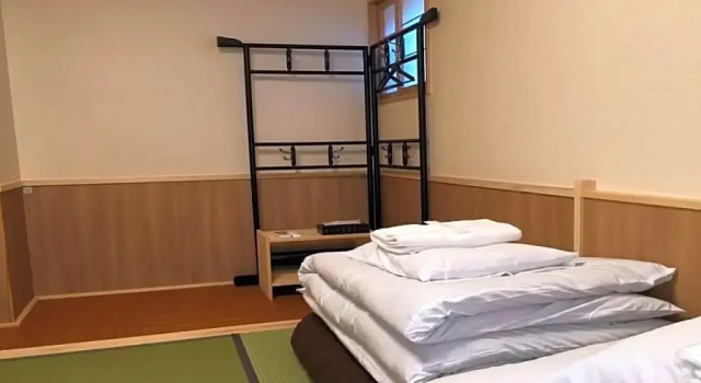 GuestHouse OrangeCabin / Vacation STAY 10820, Забронировать Отель Фудзикавагутико 