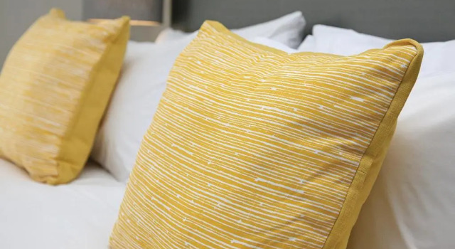 Двухместный номер Standard Hollow on the Square City Hotel CBD