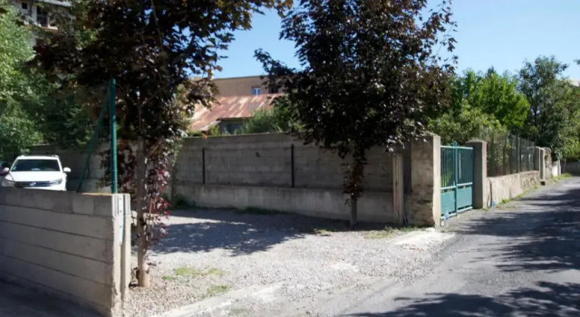 Апартаменты Apartamento Cal Galicat