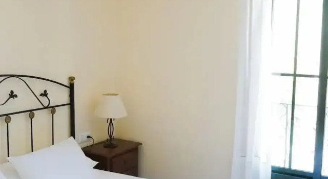 Номер Standard Casa Videira - Hotel rural cerca del mar