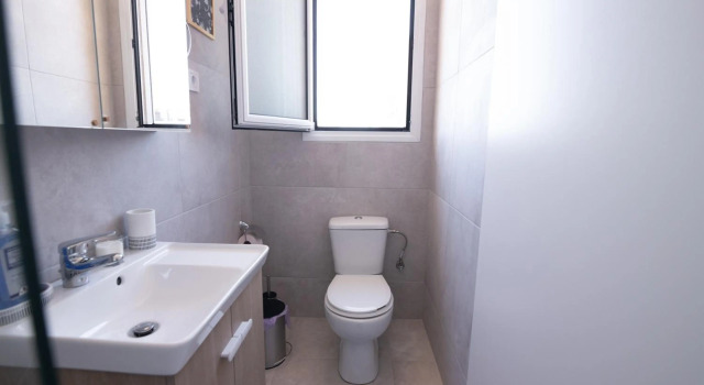 Mediterranean house - 12 min from Acropolis!