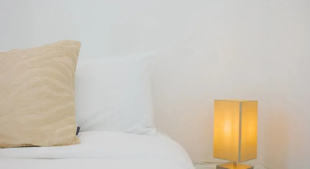 New Paddington Apartment Next to Hyde Park, Забронировать Апартаменты/квартира Апартаменты Лондона, рядом с Elfin Oak, Апартаменты/квартира