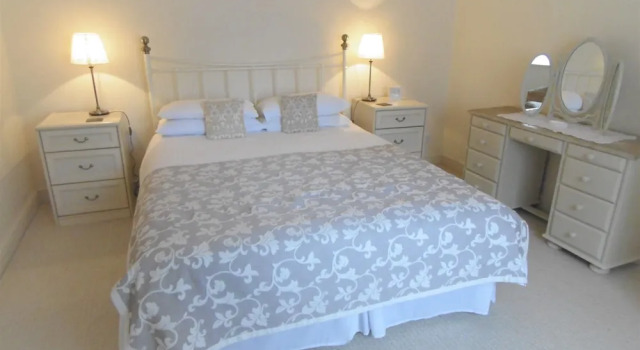 Osprey Meadow Holiday Cottages, Забронировать Отель Отели Англии 3 звезды, 3*