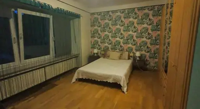 Номер Standard Vivacity