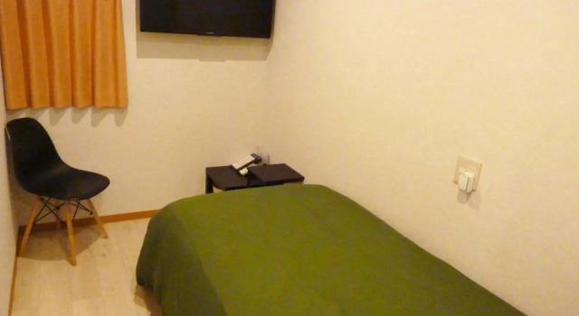 At stay / Vacation STAY 63761, Rezerwuj Hotel Okayama 