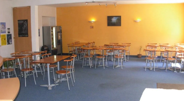 Climotel, Prenota Motel Motel a Fillinges, Motel