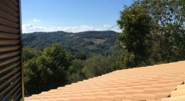 Agriturismo Le Fontane, Rezervovat Hotel Urbino 
