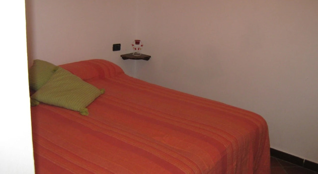 Апартаменты Agriturismo Zibibbodoro