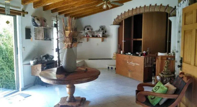 Hotel Boutique La Milagrosa