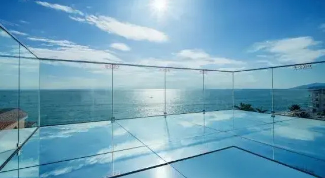 Sanya Yunhai Starry Sky Haiyunju·Full Intelligent Seaview Homestay, Book Hotel Sanya Hainan