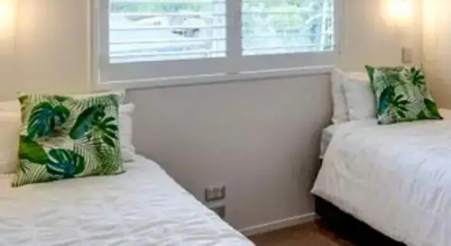Ata Noho - Havelock North Holiday Home