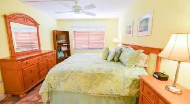 Gulf Sands 102, Забронировать Апартаменты/квартира Холмс-Бич Sarasota Area