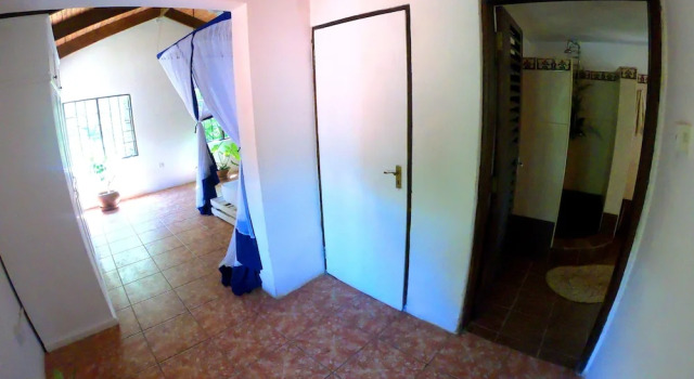 Номер Superior Saltys Kitesurf Village