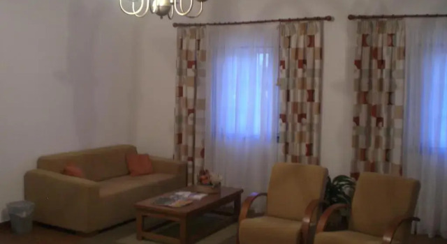 Hotel Pulo do Lobo, Prenota Hotel Hotel economici a Basso Alentejo