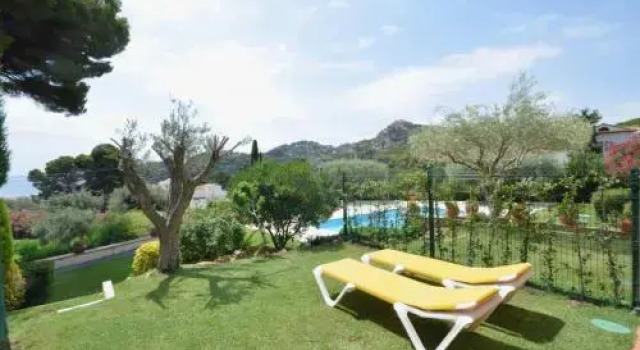 Voramar - Ref 443