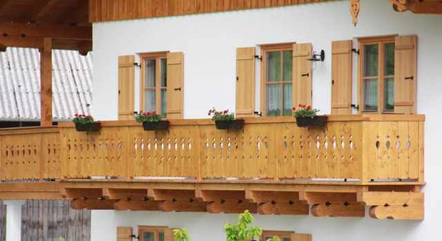 MoarHof Feilnbach, Reserva ahora Hotel Bad Feilnbach Chiemgau