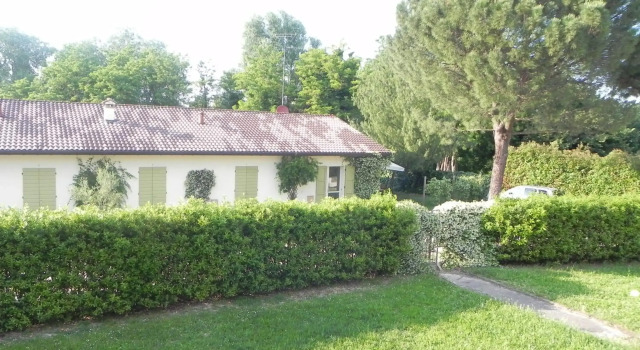 Caterina Residence, Book Hotel Faenza 