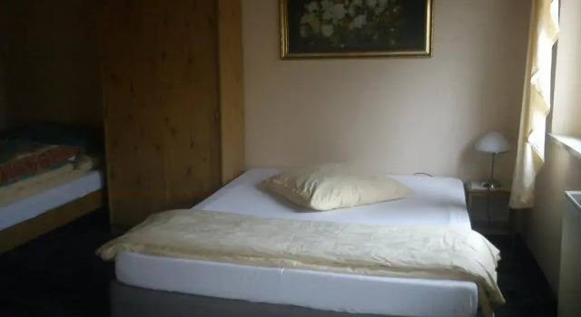 Hotel zur Küferschenke, Забронировать Отель Нирштайн земля Гессен