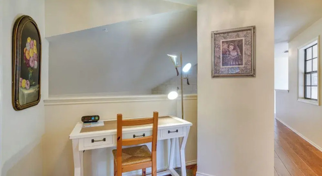 Spacious San Antonio Home w/ Patio + Grill!, Rezerwuj Dom wakacyjny San Antonio Bexar County
