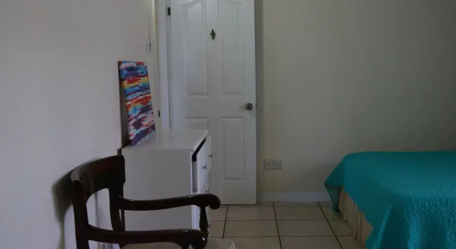 Tee's Island Home, Prenota Hotel Hotel a Castries con parcheggio, Parcheggio