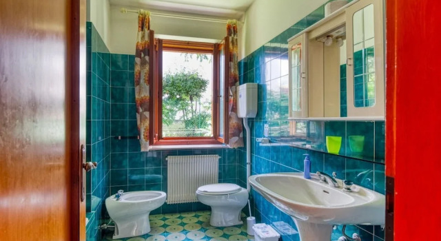 Villa Margherita Lovely Flats, Prenota Villa Duino 