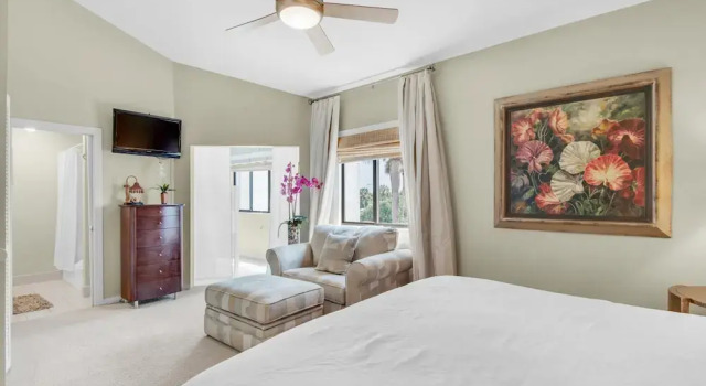 Shoreline Towers Townhouse 4-1, Varaa Huoneisto Hotellit Emerald Coast uima-altaalla, Uima-allas