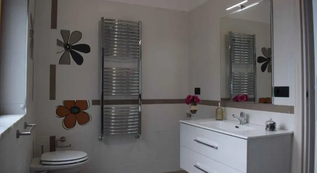Номер Standard Magicstay - Bed And Breakfast 4 Stars Sorrento