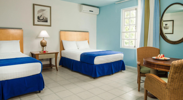 Deja Resort All Inclusive