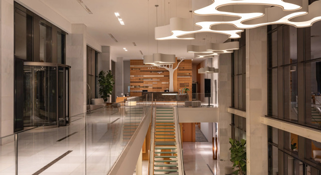 Onyria Marinha Cascais, Vignette Collection by IHG, Забронировать Отель Кашкайш Estoril Coast