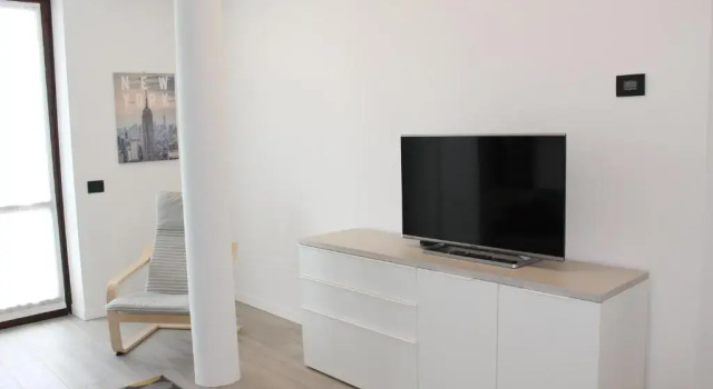 Borgo 57, Book Hotel Borgomanero Piedmont