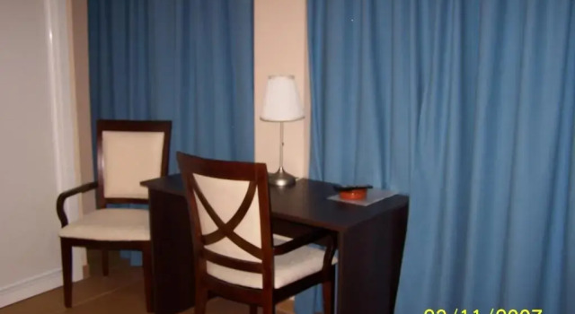 Двухместный номер Standard Hotel Castillo