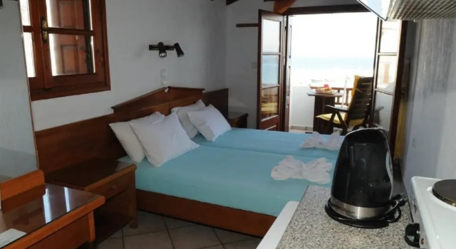 Despina Studios