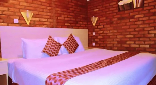 Appartamento Comfort Hôtel Saint Jean Leopold