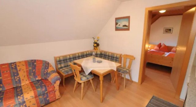 Haus Lukasser, Rezervați Hotel Bad Mitterndorf 