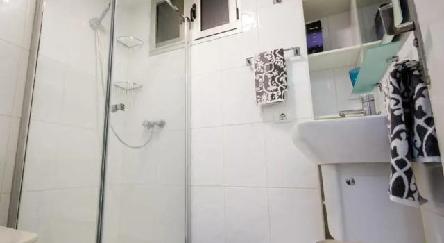 Апартаменты Apartment Blue Vista
