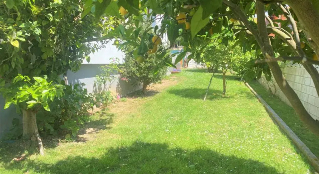 Коттедж LA Huerta De Arnuero 9805